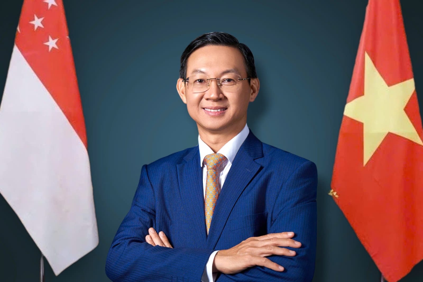 DS Tran Phuoc Anh.jpg